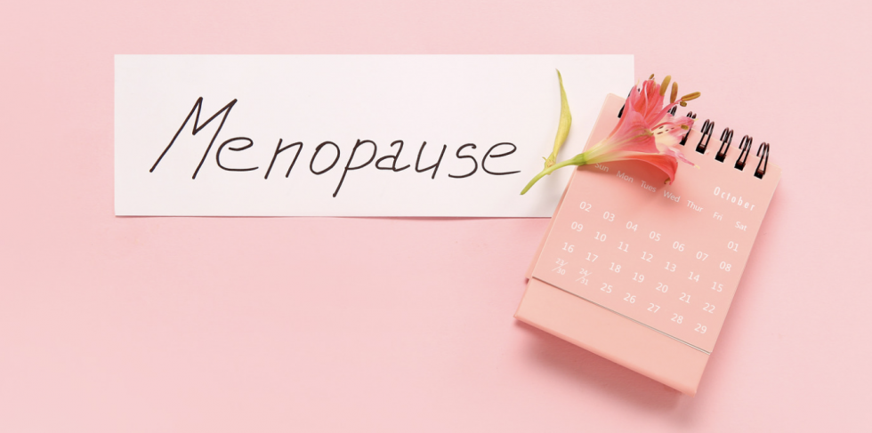 Top Menopause Doctors Near Arlington